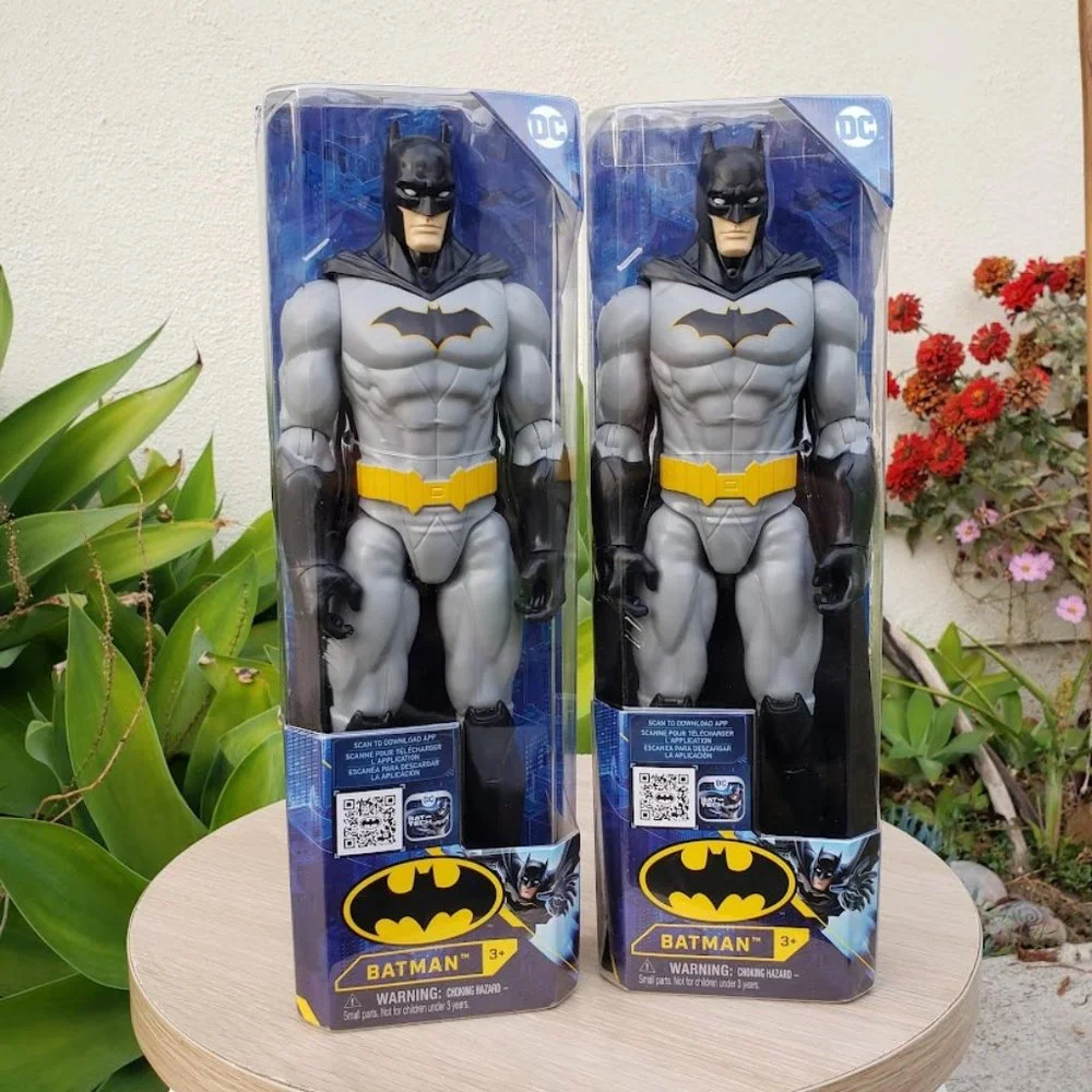 New EASTER BASKET GIFT Stuffer